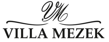 villa_mezek_logo